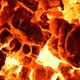 Illustration for article titled What Causes Spontaneous Combustion?